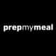 prepmymeal logo