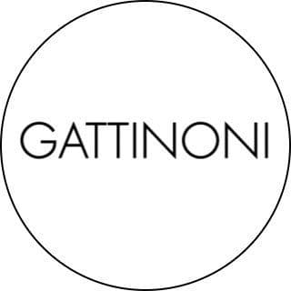 Gattinoni logo
