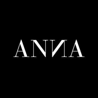 ANNA logo