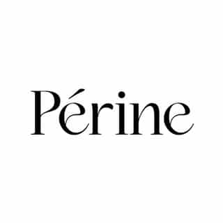 Périne logo