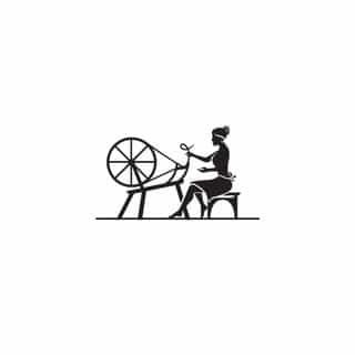 Dore & Rose logo