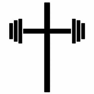 HolStrength logo