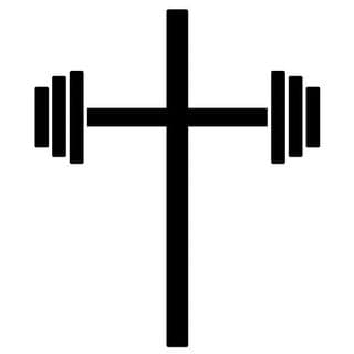 HolStrength logo