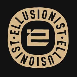 Ellusionist logo