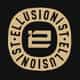 Ellusionist logo