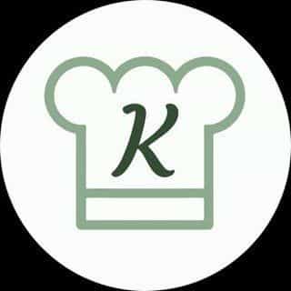 Küchenkompane logo