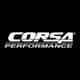 Corsa Performance logo