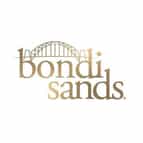 Bondi Sands Australia logo