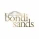 Bondi Sands Australia logo