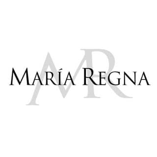 Boutique Maria Regna logo