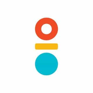 MONTiGO SG logo