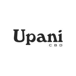 Upani logo