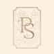 Pooja Singhal India logo