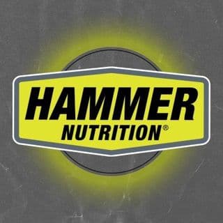 Hammer Nutrition logo