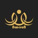 Noorson logo