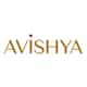 Avishya.com logo