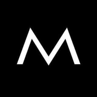 Modloft logo