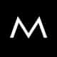 Modloft logo