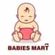 BabiesMart.PK logo