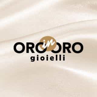 Oro In Oro logo