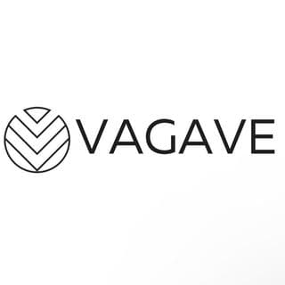 vagave logo