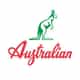 Australian logo