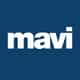 Mavi Jeans logo