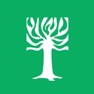 Freedom Tree logo