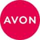 Avon Cosmetics logo