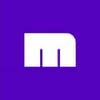 Milbby.com logo