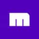 Milbby.com logo