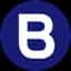 Bluenotes logo