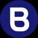 Bluenotes logo