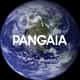 PANGAIA logo