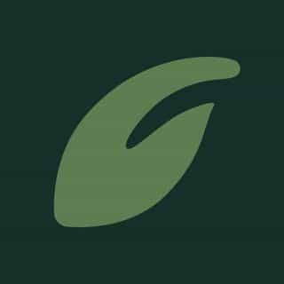 Beuta logo