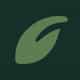 Beuta logo