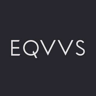EQVVS logo