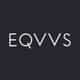 EQVVS logo