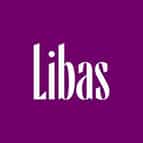 Shoplibas logo