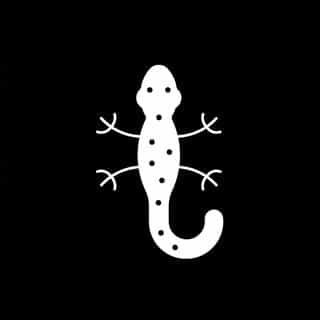 Semender Leather Goods logo