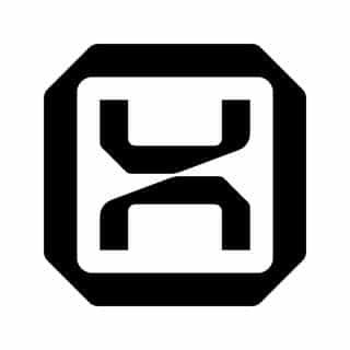 Helix Pro Grip logo