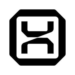 Helix Pro Grip logo