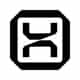 Helix Pro Grip logo