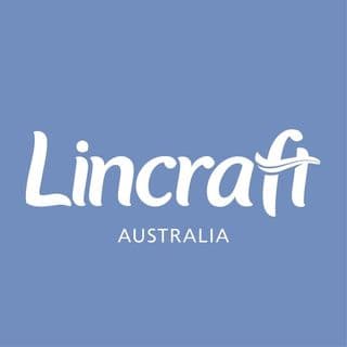 Lincraft logo