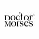 Dr. Morse's Herbal Health Club logo