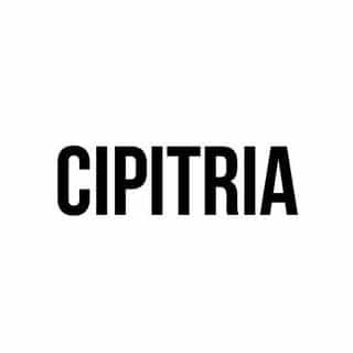 CIPITRIA logo