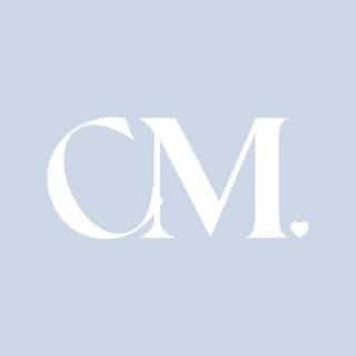Charlotte Mills logo