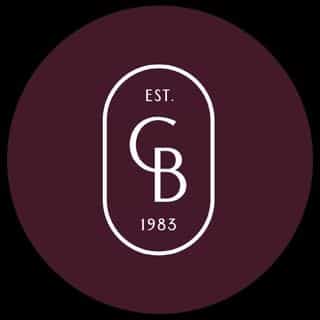 Cosabella logo