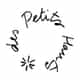 Des Petits Hauts logo