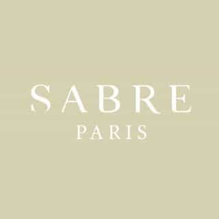 Sabre UK logo